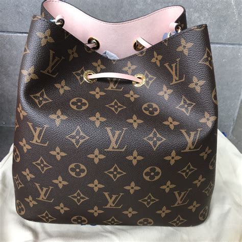 neonoe lv singapore price|neonoe monogram canvas.